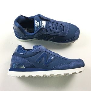 new balance 515 sold